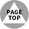 PAGE TOP